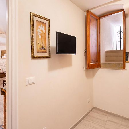 Casa Ferrante By Barbarhouse Daire Vieste Dış mekan fotoğraf